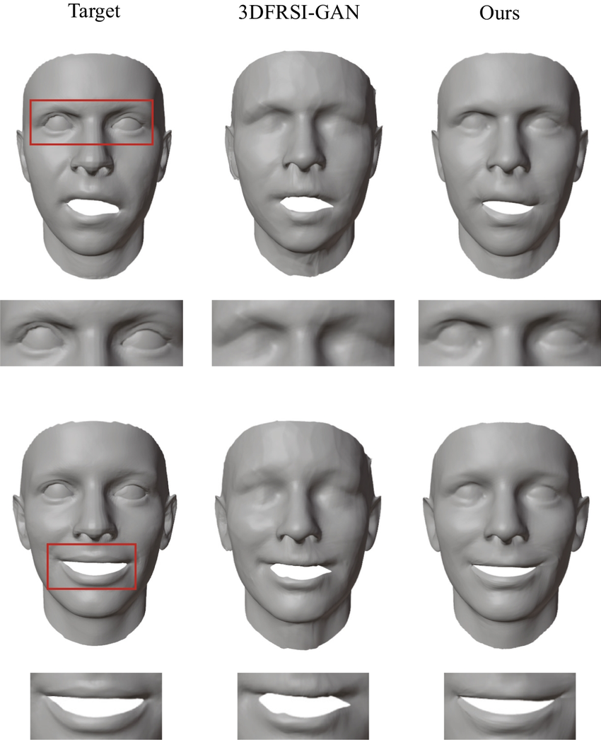 Method overview figure
